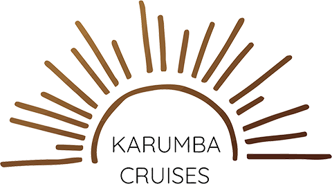Karumba Cruises - Karumba QLD