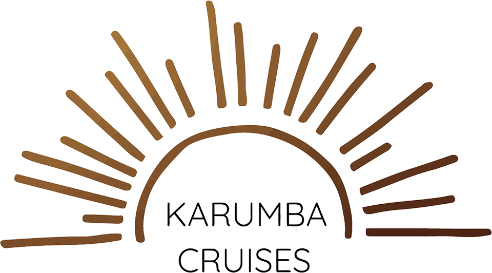 Karumba Cruises - Karumba QLD
